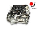 PETROL ENGINE FIAT DOBLO II 1 6 16V JTD 263A5000 C150 Quality of parts according to GVO O original with manufacturer s logo OE