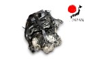PETROL ENGINE FIAT DOBLO II 1 6 16V JTD 263A5000 C150 Car type passenger cars