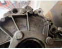 Motor diésel FIAT DOBLO II 1.6 16V JTD 263A5000 C150