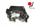 DIESEL ENGINE FIAT DOBLO II 1 6 16V JTD 263A5000 2016 Catalog number of the part 263A5000