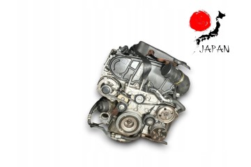 DIESEL ENGINE FIAT DOBLO II 1 6 16V JTD 263A5000 2016 Part manufacturer Fiat OE