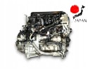 DIESEL ENGINE FIAT DOBLO II 1 6 16V JTD 263A5000 2016 Quality of parts according to GVO O original with manufacturer s logo OE