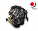 ENGINE DIESEL MAZDA 3 BM BN 1 5D S5 DPTS S550 complete