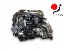ENGINE DIESEL MAZDA 3 BM BN 1 5D S5 DPTS S550 complete Part manufacturer Mazda OE