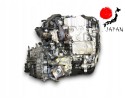 ENGINE DIESEL MAZDA 3 BM BN 1 5D S5 DPTS S550 complete Quality of parts according to GVO O original with manufacturer s logo OE