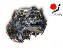 ENGINE DIESEL MAZDA 3 BM BN 1 5D S5 DPTS S550 complete Car type passenger cars