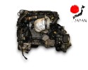 DIESEL ENGINE PEUGEOT 3008 1 6 E HDI 9H05 10JBFT GEARBOX 9678905780 Catalog number of the part 9H05 10JBFT