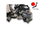 DIESEL ENGINE PEUGEOT 3008 1 6 E HDI 9H05 10JBFT GEARBOX 9678905780 Engine type diesel