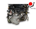 Motor diésel Peugeot 3008 1.6 E-HDI 9H05 10JBFT con caja de cambios 96