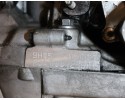 Motor diésel Peugeot 3008 1.6 E-HDI 9H05 10JBFT con caja de cambios 96