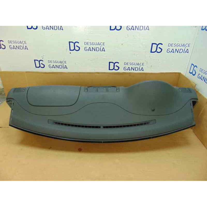 KIT AIRBAG MERCEDES-BENZ CLASE ML (BM 163)