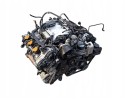 COMPLETE ENGINE MERCEDES CLK W209 W203 3 5 V6 272960 272 960