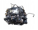 COMPLETE ENGINE MERCEDES CLK W209 W203 3 5 V6 272960 272 960 Catalog number of the part 272960 272 960