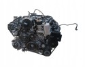 COMPLETE ENGINE MERCEDES CLK W209 W203 3 5 V6 272960 272 960 Part manufacturer Mercedes Benz OE