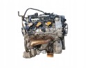 COMPLETE ENGINE MERCEDES CLK W209 W203 3 5 V6 272960 272 960 Quality of parts according to GVO O original with manufacturer s lo