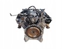 COMPLETE ENGINE MERCEDES CLK W209 W203 3 5 V6 272960 272 960 Car type passenger cars