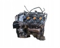 COMPLETE ENGINE MERCEDES CLK W209 W203 3 5 V6 272960 272 960 Engine type petrol