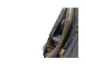 COMPLETE ENGINE MERCEDES CLK W209 W203 3 5 V6 272960 272 960 Customs tariff code 84073499