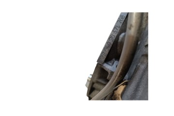 COMPLETE ENGINE MERCEDES CLK W209 W203 3 5 V6 272960 272 960 Customs tariff code 84073499