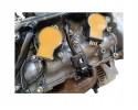 Motor Completo Mercedes CLK W209 W203 3.5 V6 272960