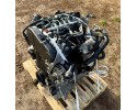 COMPLETE ENGINE AUDI A4 A5 A6 Q5 2 0 TDI CJC CJCA