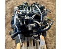 COMPLETE ENGINE AUDI A4 A5 A6 Q5 2 0 TDI CJC CJCA Catalog number of the part CJC CJCA