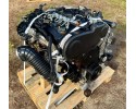 COMPLETE ENGINE AUDI A4 A5 A6 Q5 2 0 TDI CJC CJCA Car type passenger cars