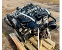 COMPLETE ENGINE AUDI A4 A5 A6 Q5 2 0 TDI CJC CJCA Engine type diesel