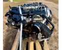 Motor Completo Audi A4 A5 A6 Q5 2.0 TDI CJC CJCA