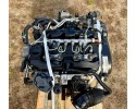 Motor Completo Audi A4 A5 A6 Q5 2.0 TDI CJC CJCA