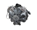 ENGINE COMPLETE GM 4 3 V6 VORTEC MERCRUISER VOLVO PENTA HYSTER