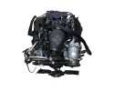 ENGINE COMPLETE GM 4 3 V6 VORTEC MERCRUISER VOLVO PENTA HYSTER Catalog number of the part 4 3 V6