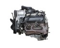 ENGINE COMPLETE GM 4 3 V6 VORTEC MERCRUISER VOLVO PENTA HYSTER Part manufacturer Chevrolet OE