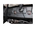 ENGINE COMPLETE GM 4 3 V6 VORTEC MERCRUISER VOLVO PENTA HYSTER Quality of parts according to GVO O original with manufacturer s 