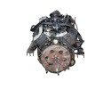 ENGINE COMPLETE GM 4 3 V6 VORTEC MERCRUISER VOLVO PENTA HYSTER Car type passenger cars