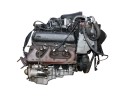 Motor Completo GM 4.3 V6 Vortec Mercruiser Volvo Penta Hyster