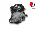 DIESEL ENGINE MAZDA 3 BM BN CAR BOX 1 5D S5 DPTS S550 Catalog number of the part S5 DPTS S550