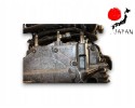 DIESEL ENGINE MAZDA 3 BM BN CAR BOX 1 5D S5 DPTS S550 Car type passenger cars