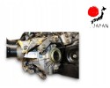 DIESEL ENGINE MAZDA 3 BM BN CAR BOX 1 5D S5 DPTS S550 Engine type diesel