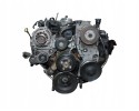 ENGINE COMPLETE GM 4 3 V6 VORTEC MERCRUISER VOLVO PENTA HYSTER