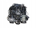 ENGINE COMPLETE GM 4 3 V6 VORTEC MERCRUISER VOLVO PENTA HYSTER Catalog number of the part 4 3 V6
