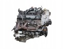 ENGINE COMPLETE GM 4 3 V6 VORTEC MERCRUISER VOLVO PENTA HYSTER Part manufacturer Volvo OE