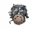 ENGINE COMPLETE GM 4 3 V6 VORTEC MERCRUISER VOLVO PENTA HYSTER Quality of parts according to GVO O original with manufacturer s 