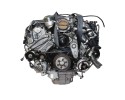 GASOLINE ENGINE RANGE ROVER SPORT 5 0 508PN 8W93 6L074 BC