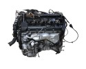 GASOLINE ENGINE RANGE ROVER SPORT 5 0 508PN 8W93 6L074 BC Catalog number of the part 508PN 8W93 6L074 BC