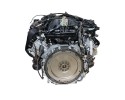 GASOLINE ENGINE RANGE ROVER SPORT 5 0 508PN 8W93 6L074 BC Part manufacturer Land Rover OE