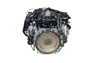 GASOLINE ENGINE RANGE ROVER SPORT 5 0 508PN 8W93 6L074 BC Part manufacturer Land Rover OE