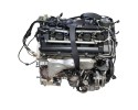 GASOLINE ENGINE RANGE ROVER SPORT 5 0 508PN 8W93 6L074 BC Quality of parts according to GVO O original with manufacturer s logo 