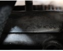 GASOLINE ENGINE RANGE ROVER SPORT 5 0 508PN 8W93 6L074 BC Engine type petrol