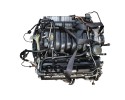 Motor de gasolina Range Rover Sport 5.0 508PN 8W93-6L074-BC